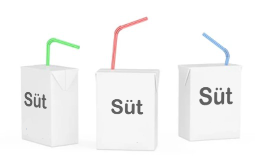 Web Sitesi Logosu